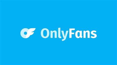 best only fans models|Top 10 Hottest OnlyFans Accounts in 2024